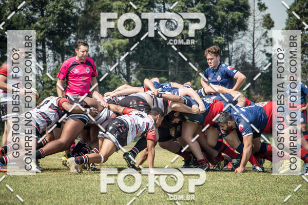 Buy your photos of the eventJogo Rugby / Barueri vs Jacare on Fotop