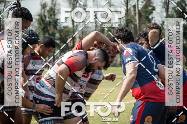 Buy your photos of the eventJogo Rugby / Barueri vs Jacare on Fotop
