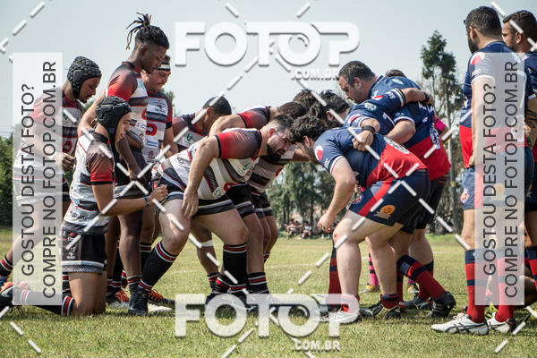 Buy your photos of the eventJogo Rugby / Barueri vs Jacare on Fotop