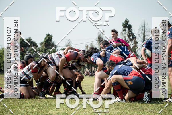 Buy your photos of the eventJogo Rugby / Barueri vs Jacare on Fotop