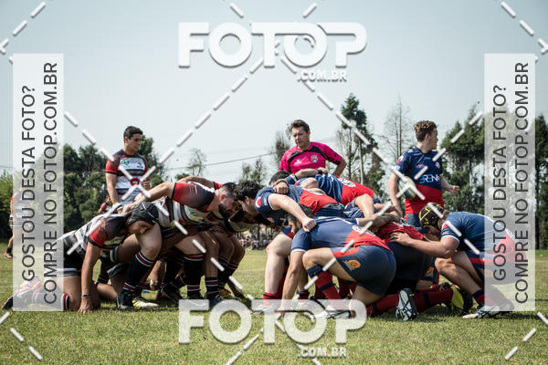 Buy your photos of the eventJogo Rugby / Barueri vs Jacare� on Fotop