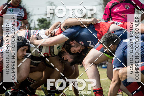 Buy your photos of the eventJogo Rugby / Barueri vs Jacare� on Fotop