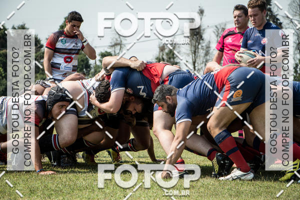 Buy your photos of the eventJogo Rugby / Barueri vs Jacare� on Fotop