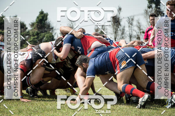 Buy your photos of the eventJogo Rugby / Barueri vs Jacare on Fotop