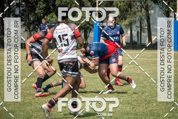 Buy your photos of the eventJogo Rugby / Barueri vs Jacare on Fotop