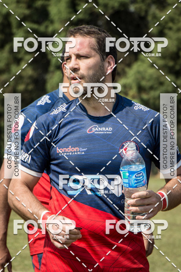 Buy your photos of the eventJogo Rugby / Barueri vs Jacare� on Fotop