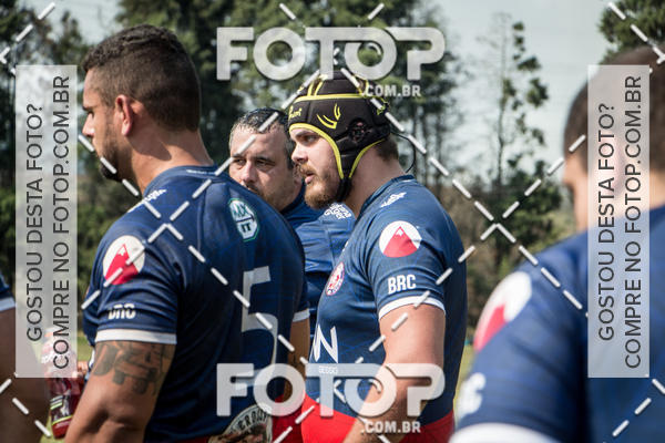 Buy your photos of the eventJogo Rugby / Barueri vs Jacare� on Fotop