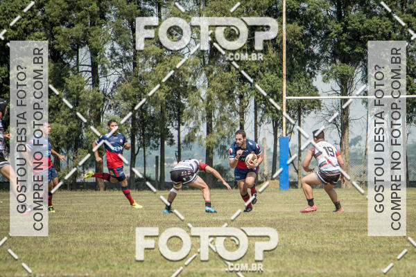 Buy your photos of the eventJogo Rugby / Barueri vs Jacare on Fotop