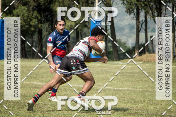 Buy your photos of the eventJogo Rugby / Barueri vs Jacare� on Fotop