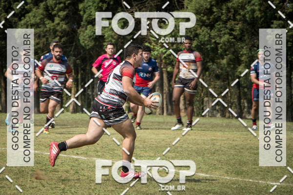 Buy your photos of the eventJogo Rugby / Barueri vs Jacare� on Fotop