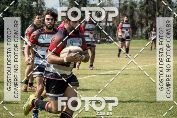 Buy your photos of the eventJogo Rugby / Barueri vs Jacare� on Fotop