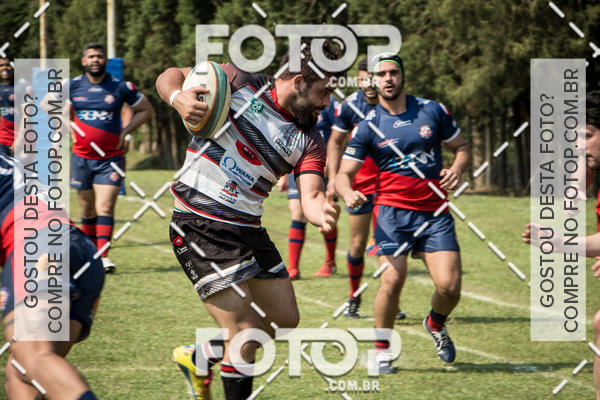 Buy your photos of the eventJogo Rugby / Barueri vs Jacare� on Fotop