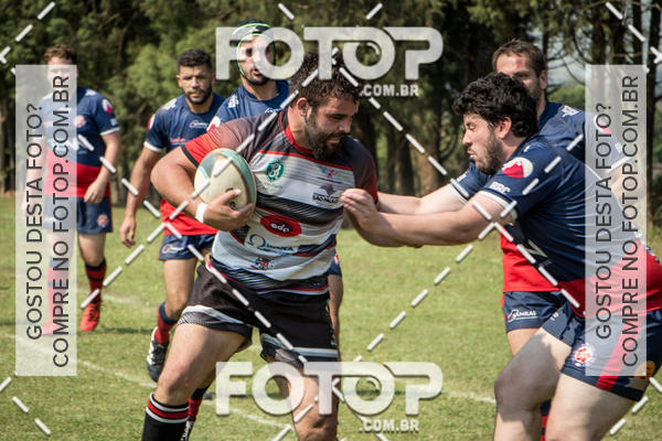 Buy your photos of the eventJogo Rugby / Barueri vs Jacare� on Fotop