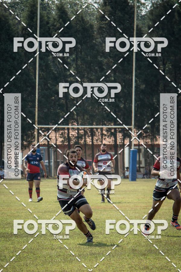 Buy your photos of the eventJogo Rugby / Barueri vs Jacare� on Fotop