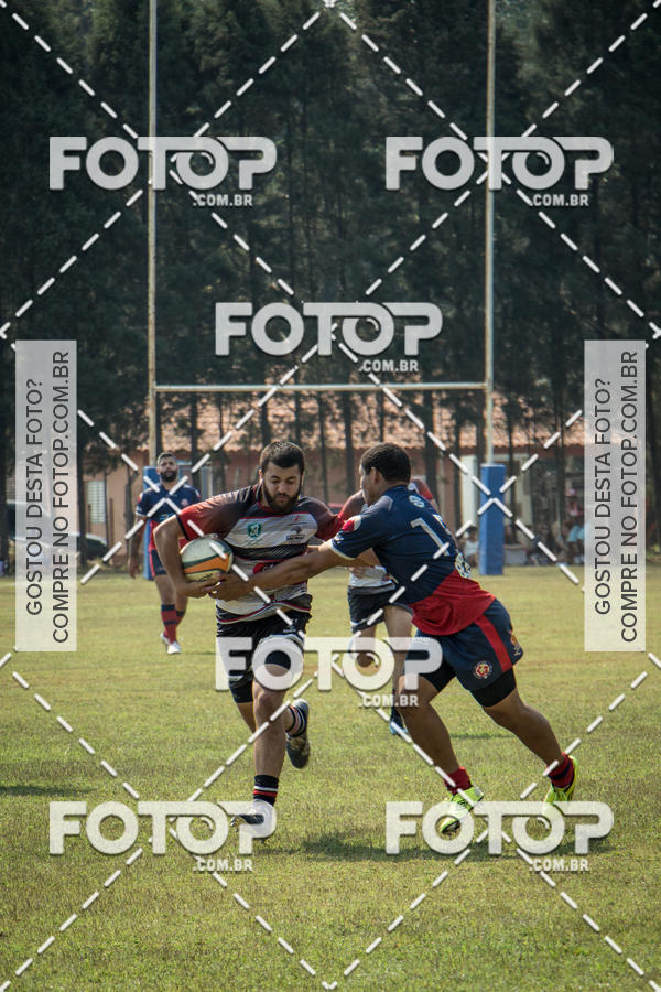Buy your photos of the eventJogo Rugby / Barueri vs Jacare� on Fotop