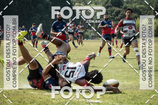 Buy your photos of the eventJogo Rugby / Barueri vs Jacare� on Fotop