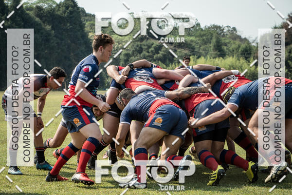 Buy your photos of the eventJogo Rugby / Barueri vs Jacare� on Fotop