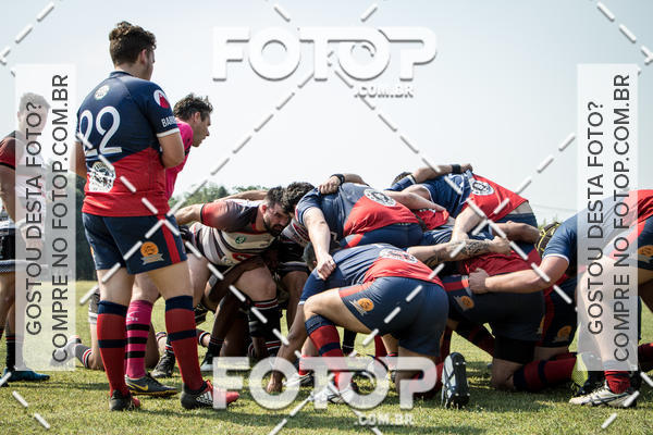 Buy your photos of the eventJogo Rugby / Barueri vs Jacare� on Fotop