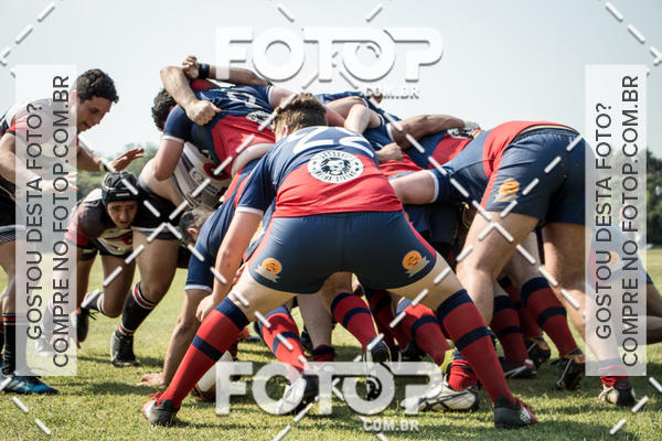 Buy your photos of the eventJogo Rugby / Barueri vs Jacare� on Fotop