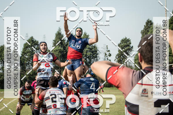 Buy your photos of the eventJogo Rugby / Barueri vs Jacare� on Fotop