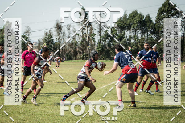 Buy your photos of the eventJogo Rugby / Barueri vs Jacare� on Fotop