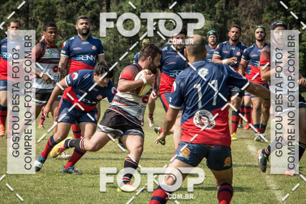Buy your photos of the eventJogo Rugby / Barueri vs Jacare� on Fotop