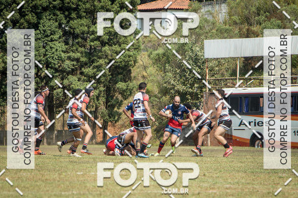 Buy your photos of the eventJogo Rugby / Barueri vs Jacare on Fotop