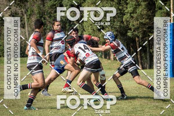 Buy your photos of the eventJogo Rugby / Barueri vs Jacare� on Fotop