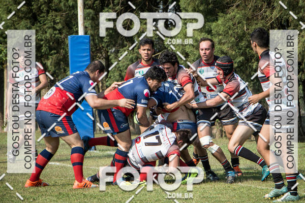Buy your photos of the eventJogo Rugby / Barueri vs Jacare� on Fotop