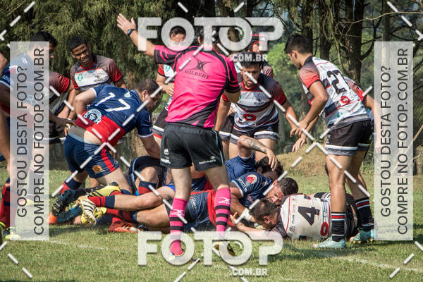 Buy your photos of the eventJogo Rugby / Barueri vs Jacare� on Fotop