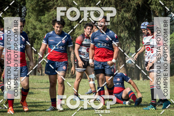 Buy your photos of the eventJogo Rugby / Barueri vs Jacare� on Fotop