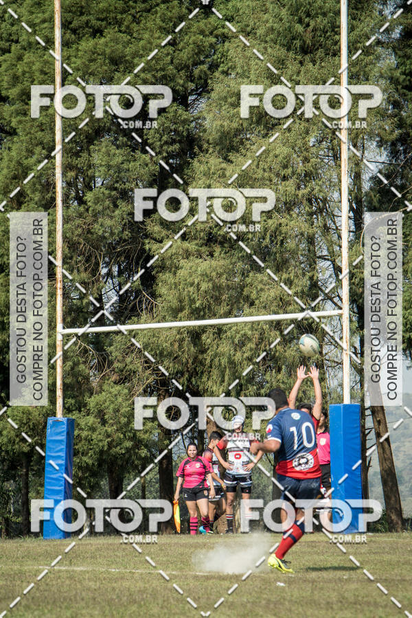Buy your photos of the eventJogo Rugby / Barueri vs Jacare� on Fotop