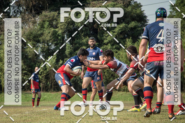 Buy your photos of the eventJogo Rugby / Barueri vs Jacare� on Fotop