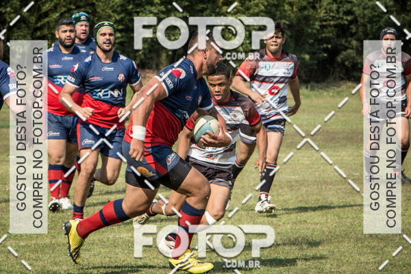 Buy your photos of the eventJogo Rugby / Barueri vs Jacare� on Fotop