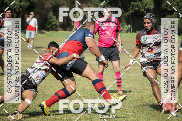 Buy your photos of the eventJogo Rugby / Barueri vs Jacare� on Fotop