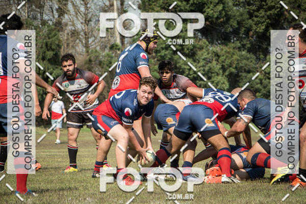 Buy your photos of the eventJogo Rugby / Barueri vs Jacare� on Fotop