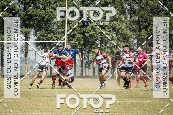 Buy your photos of the eventJogo Rugby / Barueri vs Jacare on Fotop