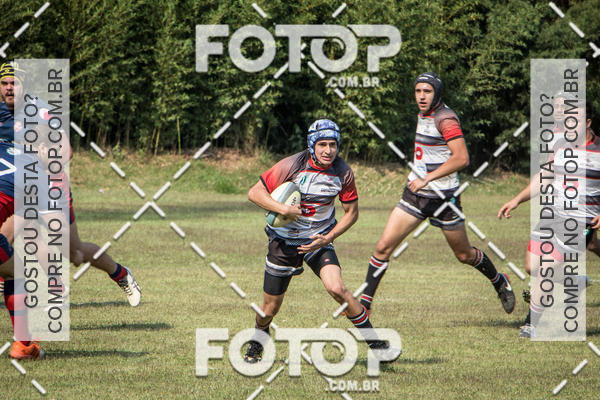 Buy your photos of the eventJogo Rugby / Barueri vs Jacare� on Fotop