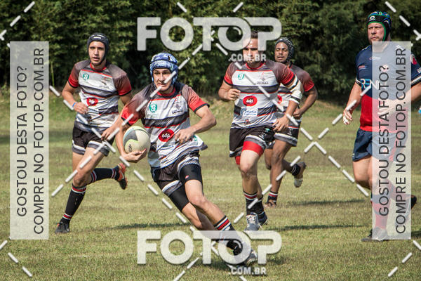 Buy your photos of the eventJogo Rugby / Barueri vs Jacare� on Fotop