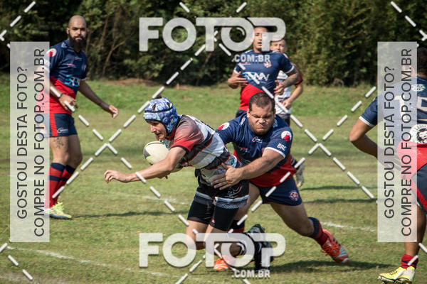 Buy your photos of the eventJogo Rugby / Barueri vs Jacare� on Fotop