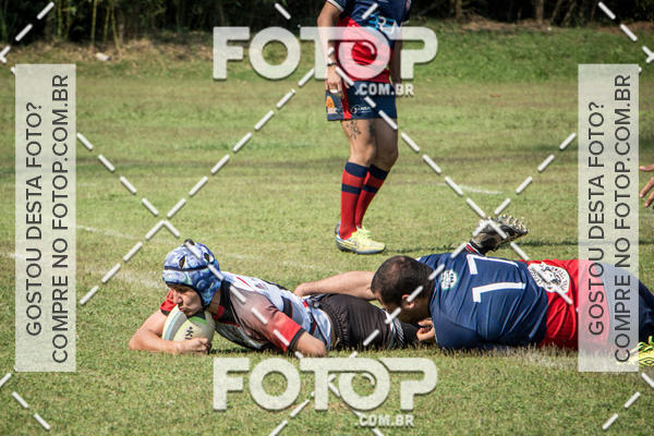 Buy your photos of the eventJogo Rugby / Barueri vs Jacare� on Fotop