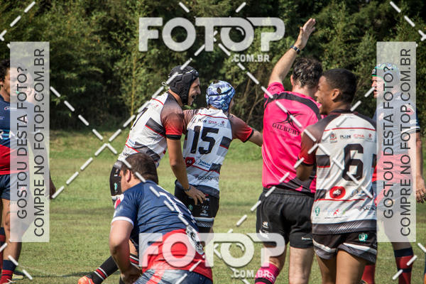 Buy your photos of the eventJogo Rugby / Barueri vs Jacare� on Fotop