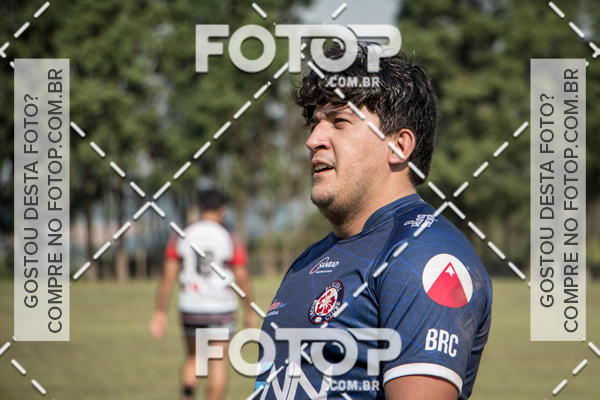 Buy your photos of the eventJogo Rugby / Barueri vs Jacare� on Fotop