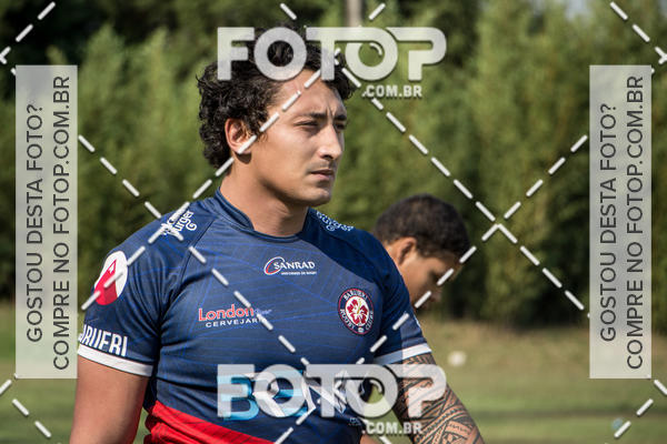 Buy your photos of the eventJogo Rugby / Barueri vs Jacare� on Fotop