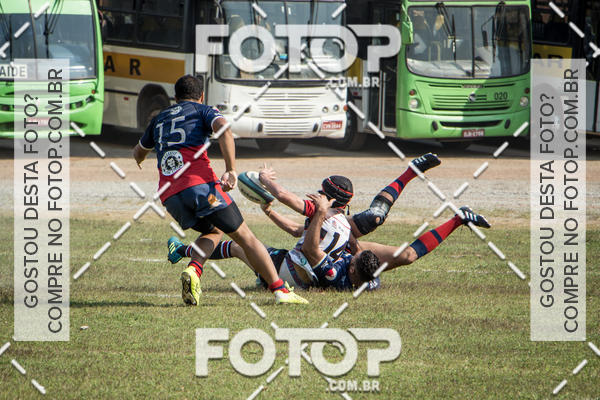 Buy your photos of the eventJogo Rugby / Barueri vs Jacare� on Fotop