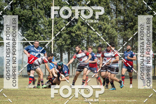Buy your photos of the eventJogo Rugby / Barueri vs Jacare on Fotop