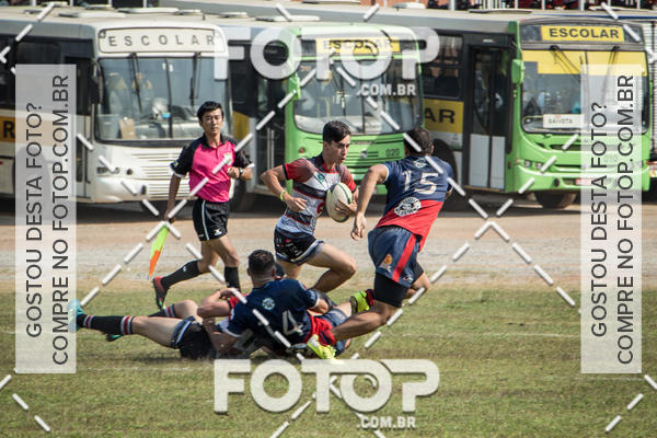 Buy your photos of the eventJogo Rugby / Barueri vs Jacare� on Fotop