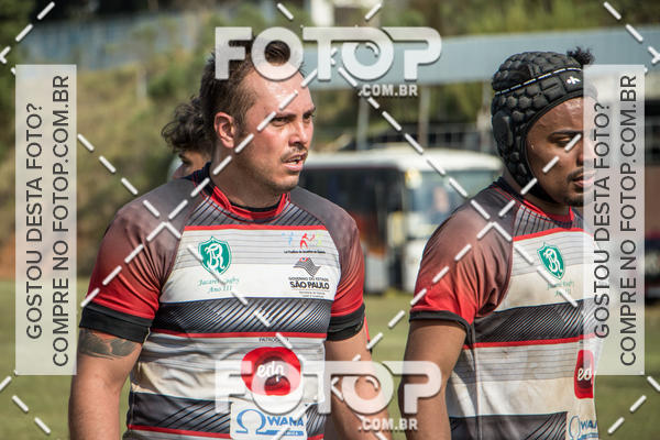 Buy your photos of the eventJogo Rugby / Barueri vs Jacare� on Fotop