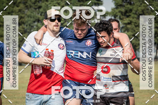 Buy your photos of the eventJogo Rugby / Barueri vs Jacare� on Fotop