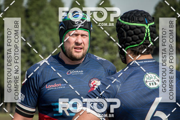 Buy your photos of the eventJogo Rugby / Barueri vs Jacare� on Fotop